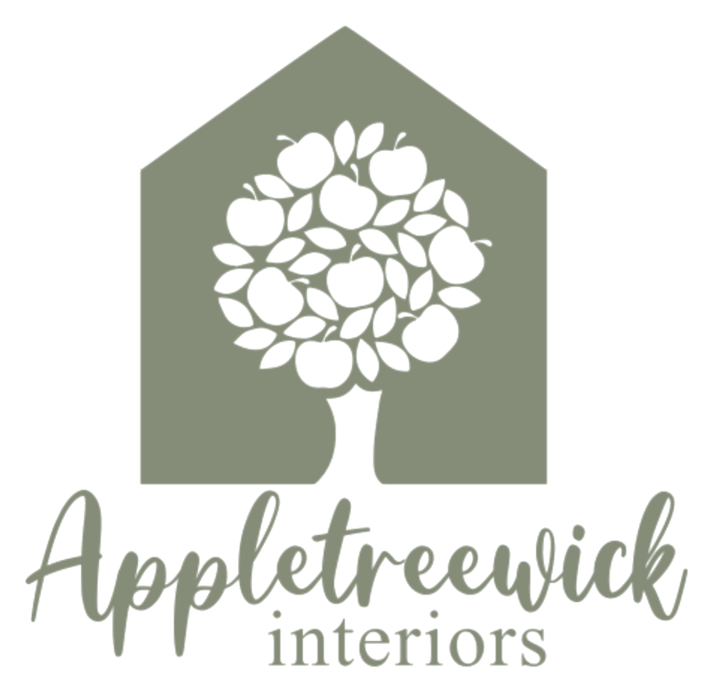 Appletreewick Interiors