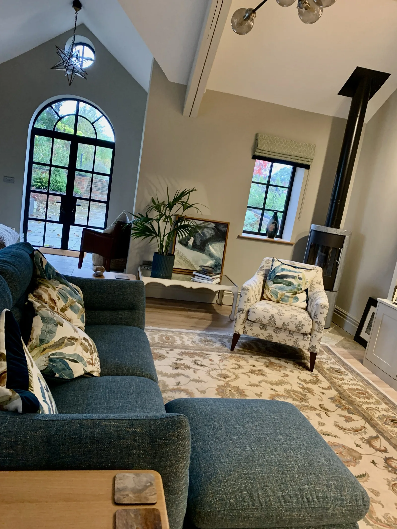 Preview image for The Apple Loft
