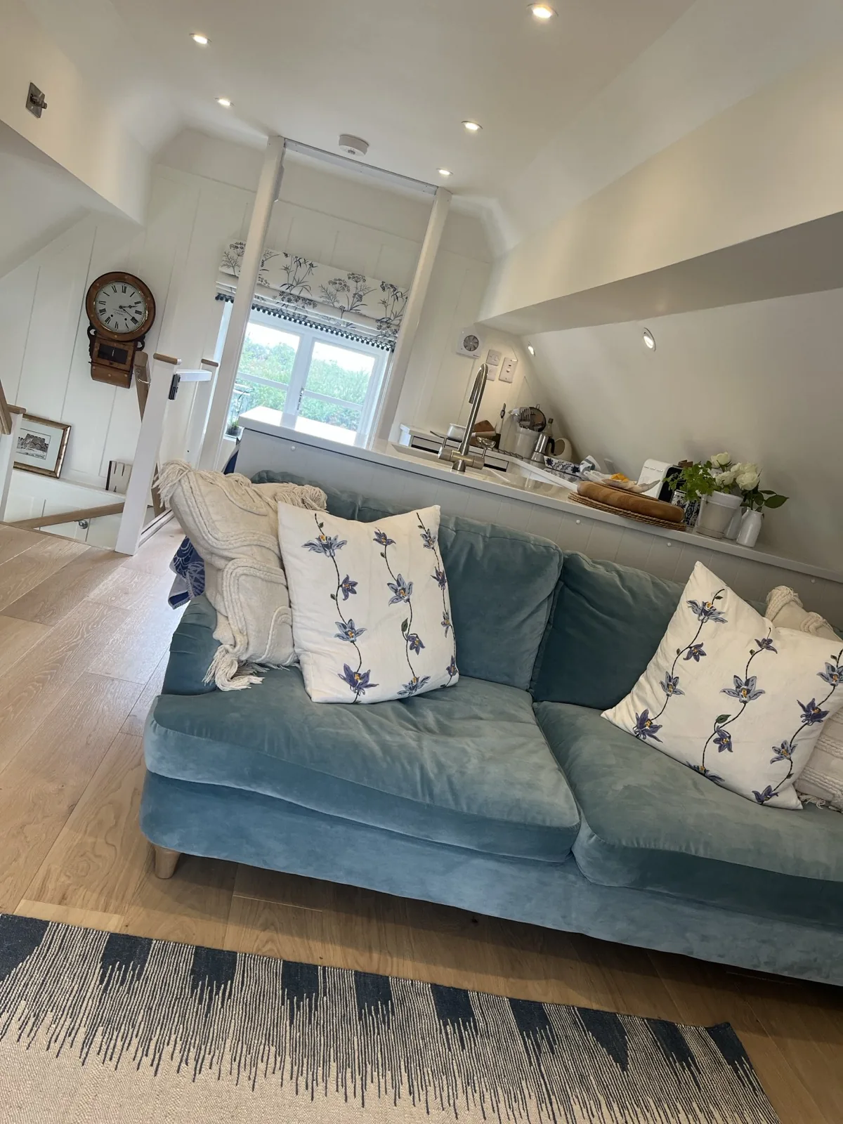Preview image for Dolly's House